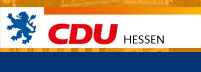 MIT Kreisverband