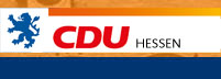 MIT Kreisverband