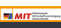 MIT Kreisverband