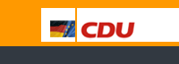 MIT Kreisverband