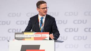 CarstenLinnemann am 30.01.2020